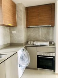 Affinity At Serangoon (D19), Apartment #543578771